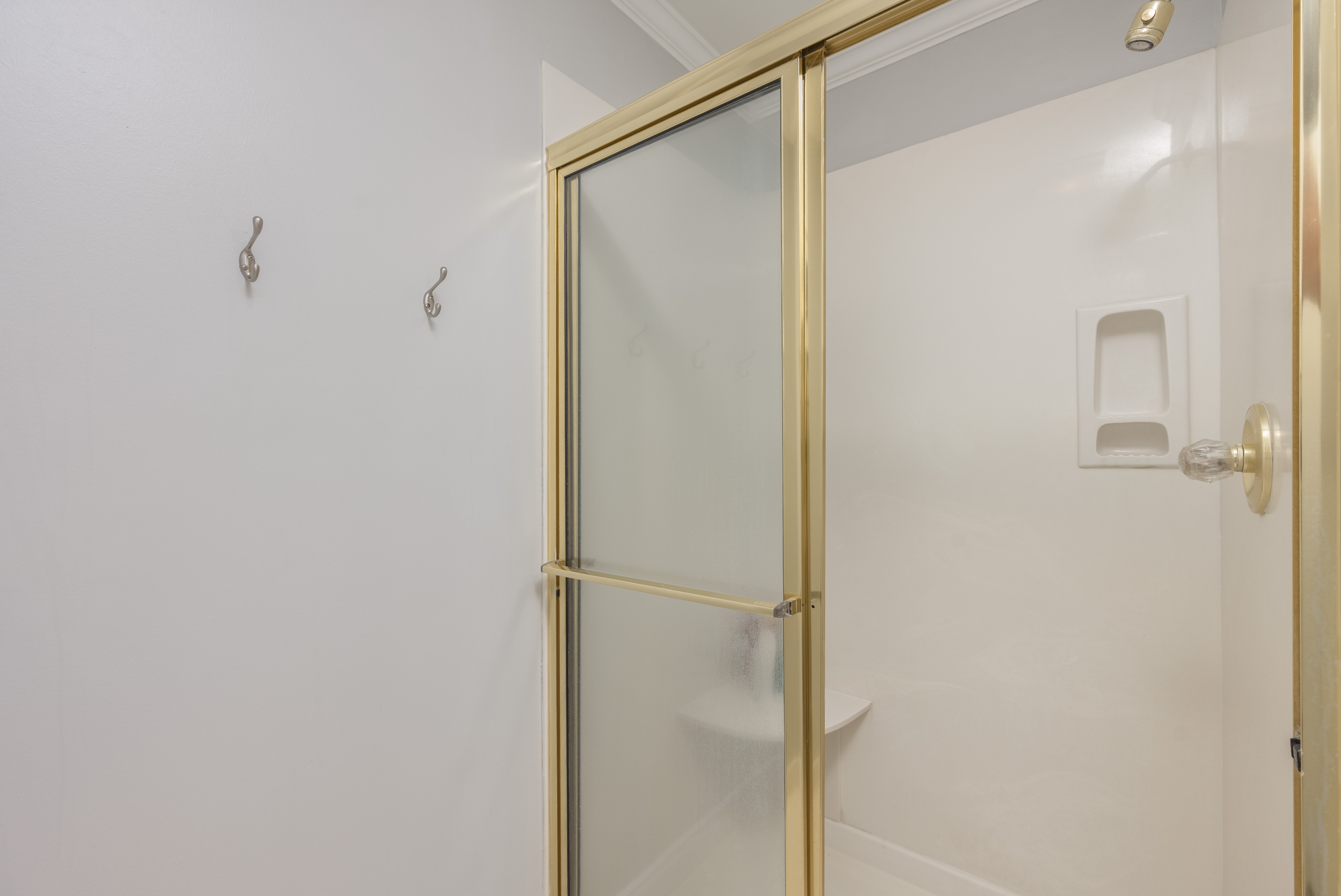 1571 Snug Harbor Drive image 19